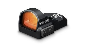 Vortex Optics колиматор Viper® Red Dot 6 MOA