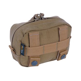 Tasmanian Tiger Тактически калъф Tac Pouch 4 Хоризонтален, coyote brown