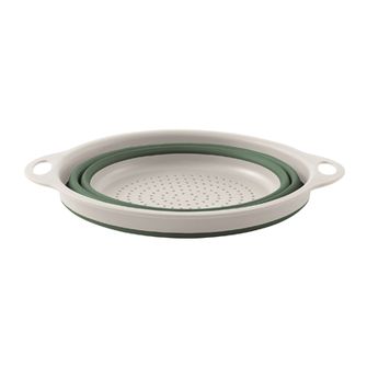 Outwell Collaps Colander зелен