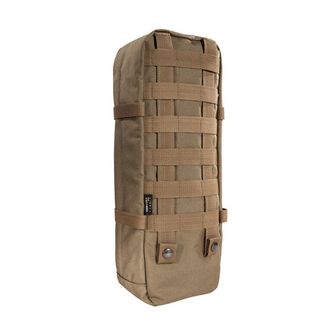 Tasmanian Tiger Тактически калъф Tac Pouch 13 SP, coyote brown