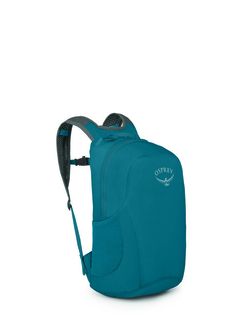 Раница OSPREY UL STUFF PACK,  waterfront blue