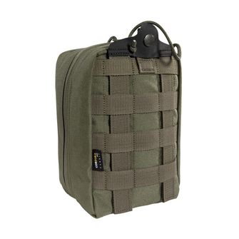 Tasmanian Tiger Медицинска чанта Base Medic Pouch MKII, маслина