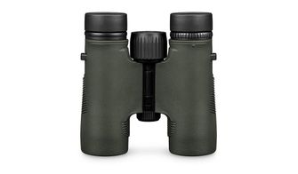 Vortex Optics Телескоп Diamondback® HD 10x28