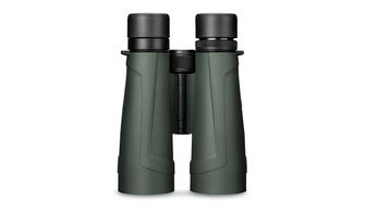 Vortex Optics Телескоп Kaibab® HD 18x56