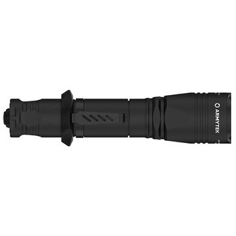 ArmyTek Dobermann Разширен тактически комплект със светлина