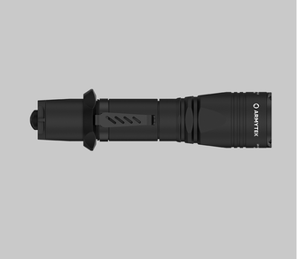 ArmyTek Dobermann Разширен тактически комплект със светлина