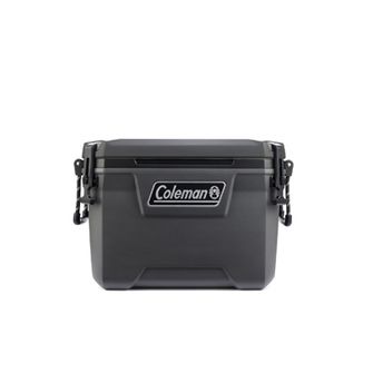 Охлаждаща кутия Coleman Convoy 55qt 53 L