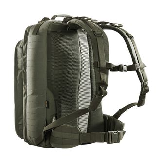 Tasmanian Tiger Раница FR Move On MKII IRR, stone grey olive 40L