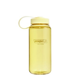 Бутилка Nalgene WM Sustain 0,5 л масло