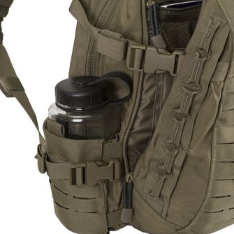 Direct Action® DRAGON EGG MkII раница - Cordura - MultiCam