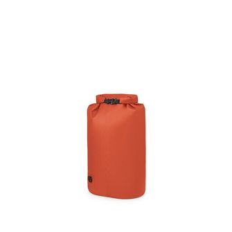 СУХА ЧАНТА OSPREY WILDWATER 25,  mars orange