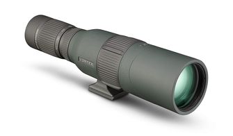 Vortex Optics телескоп за наблюдение Razor® HD 13-39x56