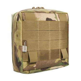 Tasmanian Tiger Тактически калъф Tac Pouch 5.1 MC, multicam