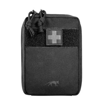 Tasmanian Tiger Чанта за първа помощ First Aid Basic Molle, черна