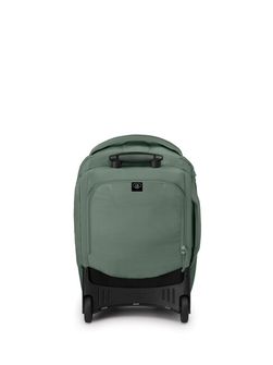 Чанта OSPREY SHUTTLE 45,  koseret green