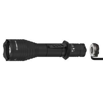 ArmyTek Viking Pro White LED джобно фенерче 2050 lm 136 g