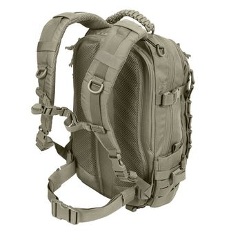 Direct Action® DRAGON EGG MkII раница - Cordura - Adaptive Green