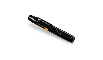 Vortex Optics писалка за почистване