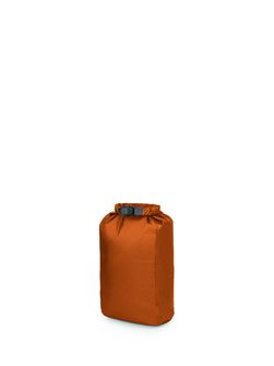 Опаковка OSPREY UL DRY SACK 6,  toffee orange