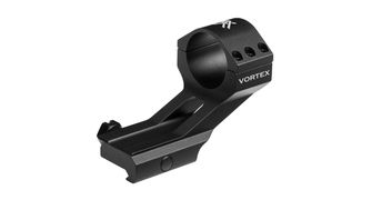 Vortex Optics спортни сглобки 30mm Single Cantilever Ring Absolute Co-Witness - 37mm