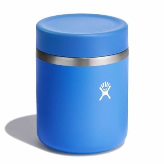 Hydro Flask Термос за храна 28 OZ Insulated Food Jar, каскада