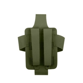 Tasmanian Tiger Tac Pouch Holder M, маслина