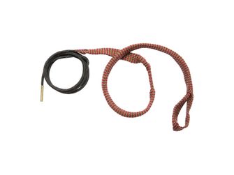 Линия за почистване BoreSnake Den на Hoppe за пушки кал. 6mm/.240/.243/.244