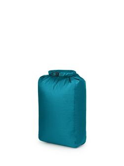 Опаковка OSPREY UL DRY SACK 20,  waterfront blue