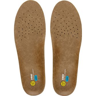 Стелки за обувки Sidas 3Feet Outdoor Low