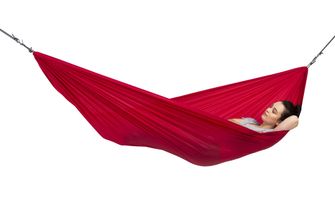 Комплект за пътуване Amazonas Hammock mars