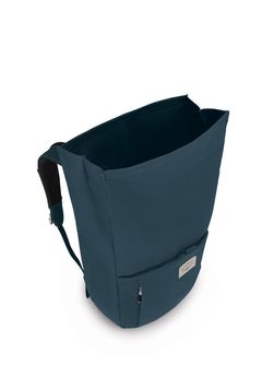 Градска раница OSPREY ARCANE ROLL TOP,  stargazer blue