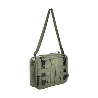 Tasmanian Tiger Чанта за рамо Modular Support Bag, маслина