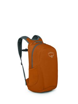 Раница OSPREY UL STUFF PACK,  toffee orange