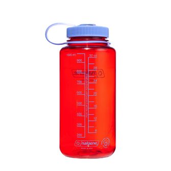 Бутилка Nalgene WM Sustain 1 л мармалад