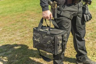 Helikon-Tex RANGE чанта - Cordura - Kryptek Mandrake™