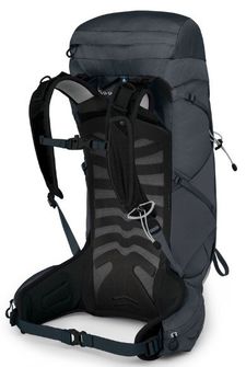 Туристическа раница OSPREY TALON 36 III,  eclipse grey