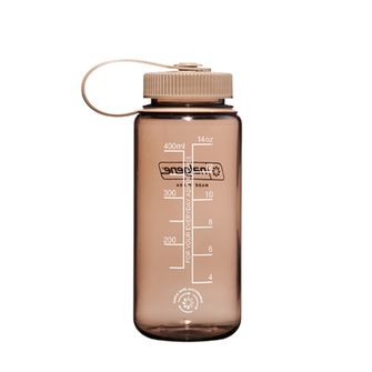 Бутилка Nalgene WM Sustain 0,5 л мока