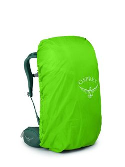 Туристическа раница OSPREY VIVA 45,  succulent green