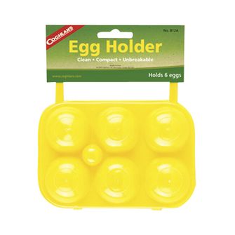 Контейнер за яйца Coghlans CL 6 яйца