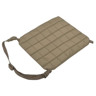 Helikon-Tex Раница BAIL OUT BAG - Adaptive Green / Coyote