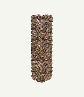 Klymit Static V, камуфлаж Realtree edge