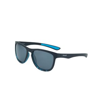 Слънчеви очила Mawaii Sport Performance Eclipse 2.0 Black, Blue