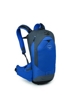 Туристическа раница OSPREY ESCAPIST 20,  postal blue