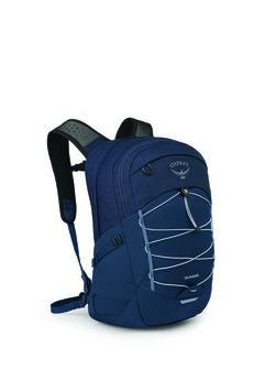 Градска раница OSPREY QUASAR,  atlas blue heather