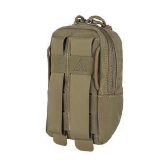 Direct Action® UTILITY джоб MINI - Cordura - Shadow Grey