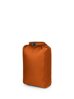 Опаковка OSPREY UL DRY SACK 20,  toffee orange