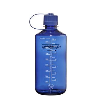 Бутилка Nalgene NM Sustain 1 L denim