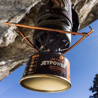 Комплект за окачване на печка Jetboil