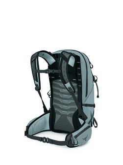 Туристическа раница OSPREY TALON PRO 20,  silver lining