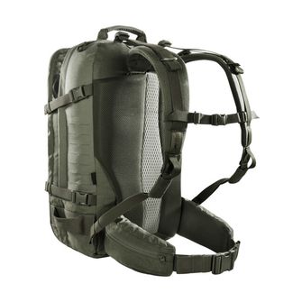 Tasmanian Tiger Раница Mission Pack MKII IRR, stone grey olive 37L